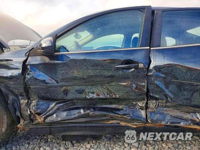 Zdjęcie 7 z 12 samochodu: 2021 NISSAN SENTRA SV VIN:3N1AB8CV1MY282443 - miniatura
