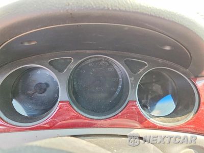 Zdjęcie 9 z 12 samochodu: 2002 LEXUS ES 300 VIN:JTHBF30G120047741 - miniatura
