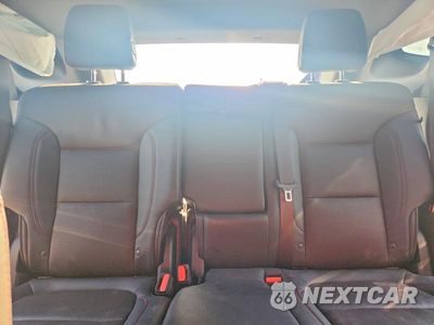 Zdjęcie 10 z 13 samochodu: 2021 CHEVROLET BLAZER RS VIN:3GNKBERS5MS514856 - miniatura