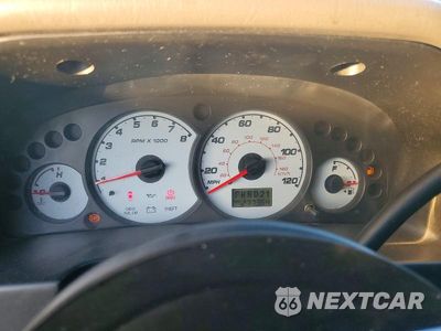 Zdjęcie 9 z 12 samochodu: 2001 FORD ESCAPE XLT VIN:1FMYU04151KA34883 - miniatura