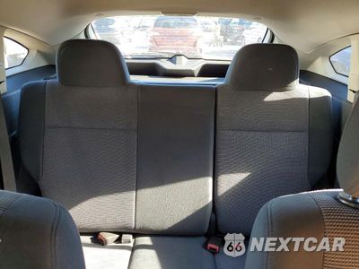 Zdjęcie 10 z 13 samochodu: 2012 DODGE CALIBER SXT VIN:1C3CDWDA1CD537243 - miniatura