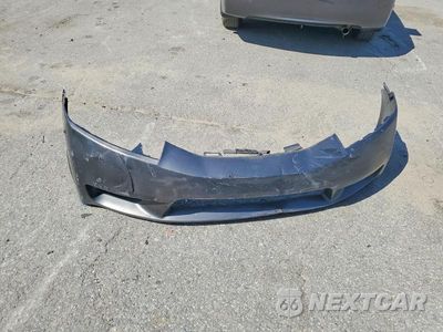 Zdjęcie 12 z 13 samochodu: 2009 HONDA CIVIC LX VIN:19XFA16599E047693 - miniatura