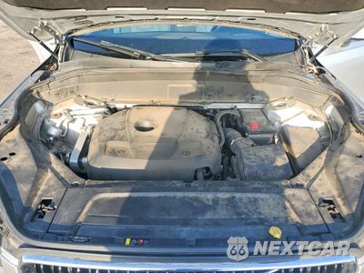 Zdjęcie 11 z 12 samochodu: 2018 VOLVO XC90 T5 VIN:YV4102CK5J1375369 - miniatura
