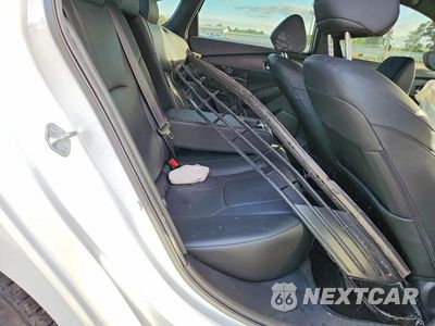 Zdjęcie 10 z 12 samochodu: 2026 HONDA ACCORD HYBRID SPORT-L VIN:1HGCY2F72TA038576 - miniatura