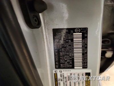 Zdjęcie 13 z 13 samochodu: 2007 TOYOTA COROLLA S VIN:2T1BR32E97C813376 - miniatura