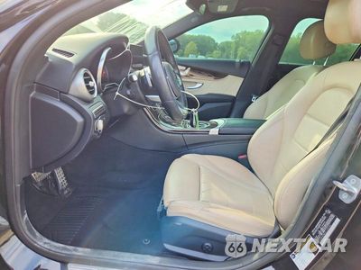 Zdjęcie 7 z 13 samochodu: 2019 MERCEDES-BENZ C 300 VIN:55SWF8DB0KU296482 - miniatura