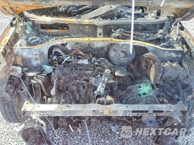 Zdjęcie 12 z 12 samochodu: 2016 HYUNDAI TUCSON LIMITED VIN:KM8J33A25GU059556 - miniatura