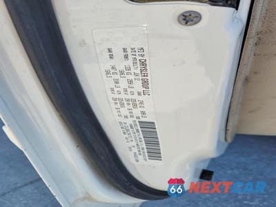 Zdjęcie 13 z 13 samochodu: 2015 DODGE GRAND CARAVAN SE VIN:2C7WDGBG2FR614132 - miniatura
