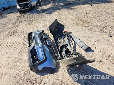 Zdjęcie 13 z 14 samochodu: 2022 HONDA PILOT TRAILSPORT VIN:5FNYF6H84NB023076 - miniatura