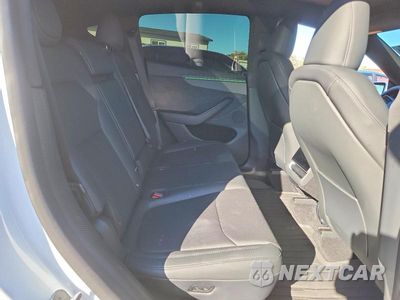 Zdjęcie 10 z 13 samochodu: 2026 TESLA MODEL Y VIN:7SAYGDEDXTF639206 - miniatura