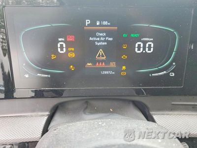 Zdjęcie 9 z 13 samochodu: 2023 KIA SPORTAGE LX VIN:KNDPUCAGXP7045304 - miniatura