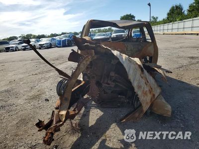 Zdjęcie 6 z 11 samochodu: 2005 GMC SIERRA K2500 HEAVY DUTY VIN:1GTHK29U05E104335 - miniatura