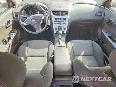 Zdjęcie 8 z 13 samochodu: 2012 CHEVROLET MALIBU 1LT VIN:1G1ZC5EU4CF171819 - miniatura