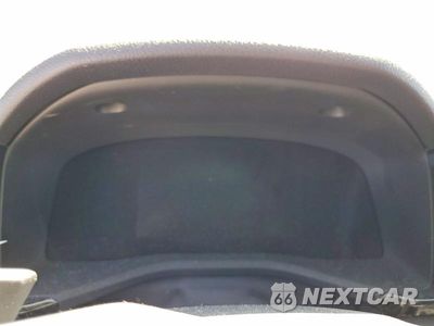 Zdjęcie 9 z 12 samochodu: 2025 TOYOTA CAMRY SE VIN:4T1DAACK9SU006047 - miniatura