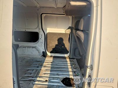 Zdjęcie 11 z 13 samochodu: 2019 NISSAN NV200 S VIN:3N6CM0KN5KK700907 - miniatura