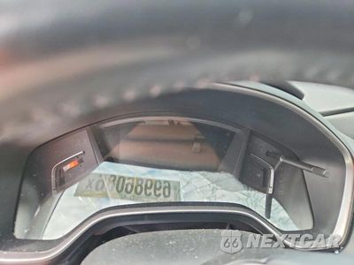 Zdjęcie 9 z 14 samochodu: 2019 HONDA CR-V EXL VIN:7FARW1H84KE025921 - miniatura