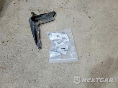 Zdjęcie 12 z 13 samochodu: 2026 TOYOTA CAMRY SE VIN:4T1DAACK5TU696896 - miniatura