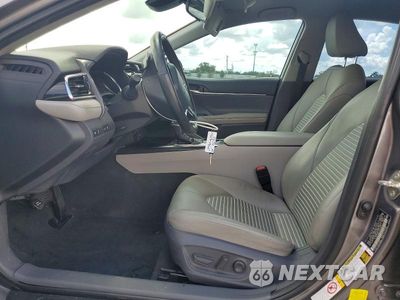 Zdjęcie 7 z 13 samochodu: 2018 TOYOTA CAMRY SE VIN:4T1B11HK4JU113523 - miniatura