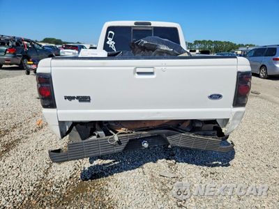 Zdjęcie 6 z 12 samochodu: 1998 FORD RANGER VIN:1FTYR10C5WUB17101 - miniatura