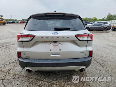 Zdjęcie 6 z 12 samochodu: 2020 FORD ESCAPE SE VIN:1FMCU9G68LUC68982 - miniatura