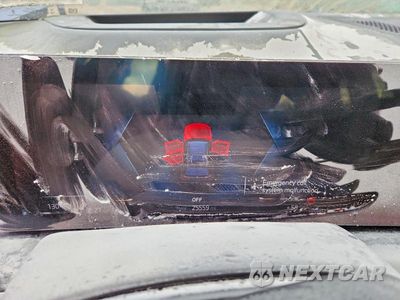 Zdjęcie 9 z 13 samochodu: 2024 BMW X7 XDRIVE40I VIN:5UX23EM03R9U66181 - miniatura
