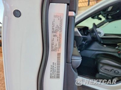 Zdjęcie 13 z 13 samochodu: 2026 JEEP GRAND CHEROKEE L VIN:1C4RJKAR0T8611620 - miniatura