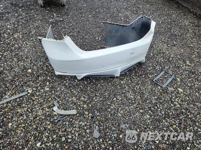 Zdjęcie 21 z 24 samochodu: 2018 TOYOTA CAMRY SE VIN:4T1B11HK5JU145039 - miniatura