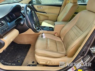 Zdjęcie 7 z 12 samochodu: 2015 TOYOTA CAMRY XLE V6 VIN:4T1BK1FK5FU566010 - miniatura