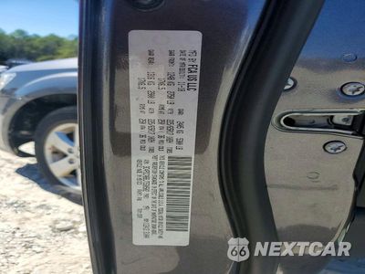 Zdjęcie 13 z 13 samochodu: 2018 DODGE JOURNEY SE VIN:3C4PDCAB8JT530502 - miniatura