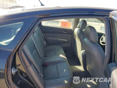 Zdjęcie 10 z 12 samochodu: 2008 TOYOTA PRIUS TOURING VIN:JTDKB20U483390127 - miniatura