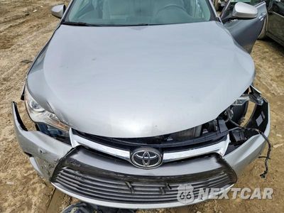 Zdjęcie 11 z 12 samochodu: 2015 TOYOTA CAMRY LE VIN:4T4BF1FKXFR455687 - miniatura