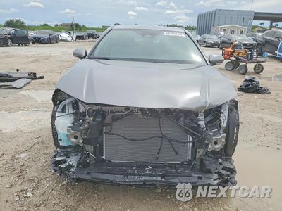 Piąte zdjęcie samochodu w środku: 2026 TOYOTA CAMRY SE VIN:4T1DAACK4TU323588 - miniatura