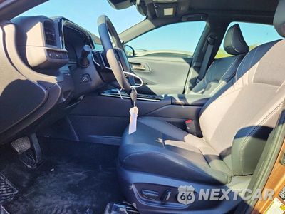 Zdjęcie 7 z 13 samochodu: 2026 TOYOTA CROWN PLATINUM VIN:JTDAFAAF8T3014064 - miniatura