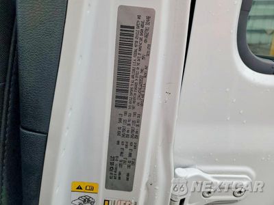 Zdjęcie 12 z 12 samochodu: 2018 JEEP WRANGLER UNLIMITED SPORT VIN:1C4HJXDN6JW269522 - miniatura