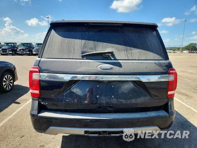Zdjęcie 6 z 13 samochodu: 2021 FORD EXPEDITION MAX XLT VIN:1FMJK1JT7MEA11868 - miniatura