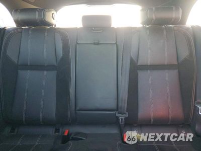 Zdjęcie 10 z 13 samochodu: 2018 LAND ROVER RANGE ROVER VELAR R-DYNAMIC SE VIN:SALYL2RV1JA721470 - miniatura