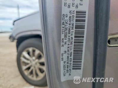 Zdjęcie 14 z 14 samochodu: 2020 JEEP CHEROKEE LATITUDE VIN:1C4PJLCB5LD556814 - miniatura