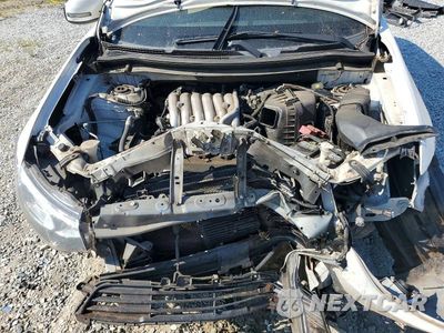 Zdjęcie 12 z 13 samochodu: 2015 MITSUBISHI OUTLANDER GT VIN:JA4JZ4AX9FZ005757 - miniatura