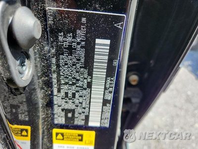 Zdjęcie 13 z 13 samochodu: 2013 TOYOTA HIGHLANDER LIMITED VIN:5TDDK3EH4DS202502 - miniatura