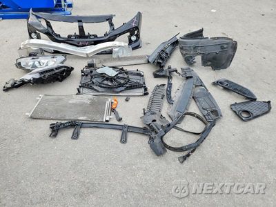 Zdjęcie 12 z 13 samochodu: 2017 HONDA CIVIC SPORT VIN:SHHFK7H4XHU232363 - miniatura