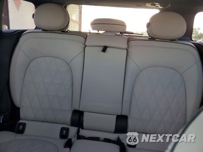 Zdjęcie 10 z 13 samochodu: 2024 MINI COOPER S COUNTRYMAN VIN:WMZ53BR02R3R38055 - miniatura