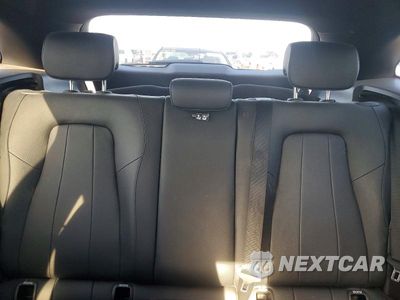 Zdjęcie 10 z 13 samochodu: 2021 MERCEDES-BENZ GLA 250 VIN:W1N4N4GB6MJ169918 - miniatura