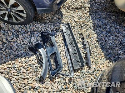 Zdjęcie 13 z 14 samochodu: 2025 MAZDA CX-90 PREFERRED VIN:JM3KKBHD9S1236883 - miniatura