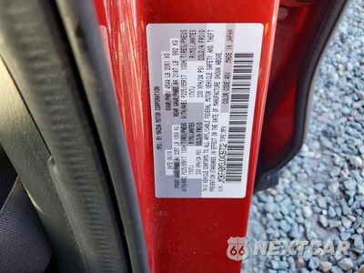 Zdjęcie 13 z 13 samochodu: 2018 MAZDA CX-5 SPORT VIN:JM3KFABM3J0439702 - miniatura