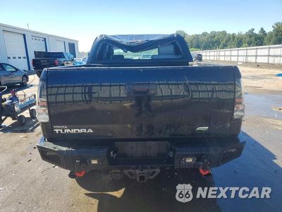 Zdjęcie 6 z 13 samochodu: 2013 TOYOTA TUNDRA CREWMAX SR5 VIN:5TFDW5F11DX281574 - miniatura