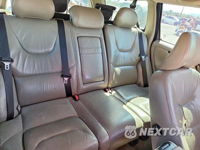 Zdjęcie 10 z 12 samochodu: 2007 VOLVO XC70 VIN:YV4SZ592371284094 - miniatura