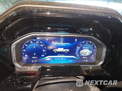 Zdjęcie 9 z 12 samochodu: 2026 CHEVROLET SILVERADO K1500 RST VIN:2GCUKEED5T1180136 - miniatura