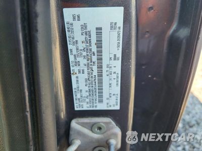 Zdjęcie 12 z 12 samochodu: 2014 FORD ESCAPE SE VIN:1FMCU9G92EUA47634 - miniatura
