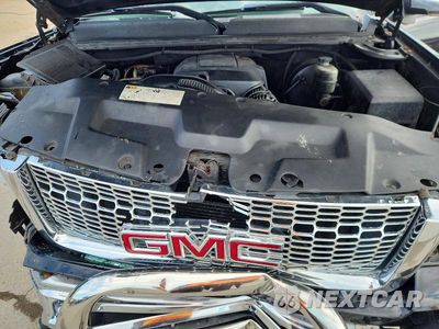 Zdjęcie 11 z 12 samochodu: 2012 GMC SIERRA K1500 SLE VIN:3GTP2VE77CG178824 - miniatura
