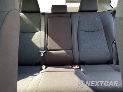 Zdjęcie 10 z 13 samochodu: 2024 TOYOTA RAV4 HYBRID XLE VIN:2T3RWRFV4RW203365 - miniatura
